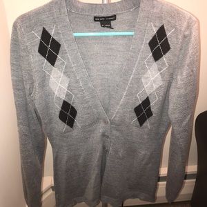 NY & Company Cardigan
